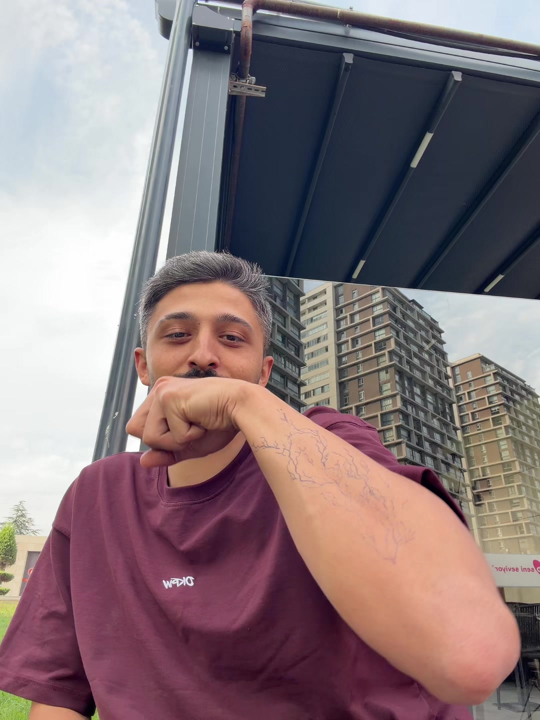 @ALİ🇹🇷