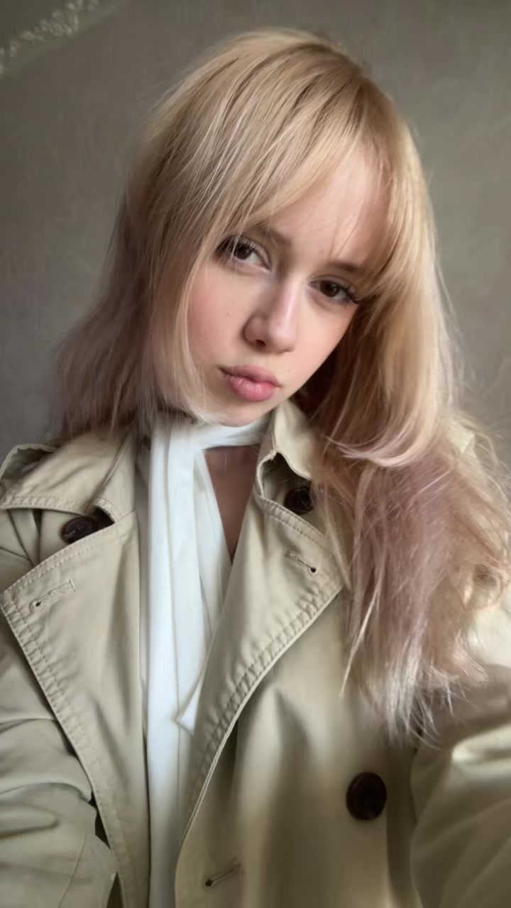 @миля