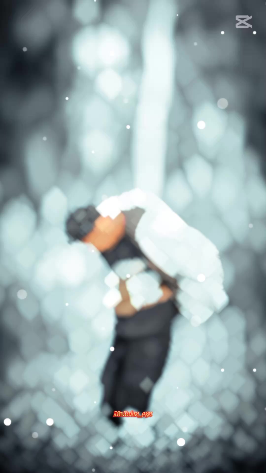 @🕊️𝕌ℝ 💱 𝕌𝔻𝔼𝕊ℍ🕊️