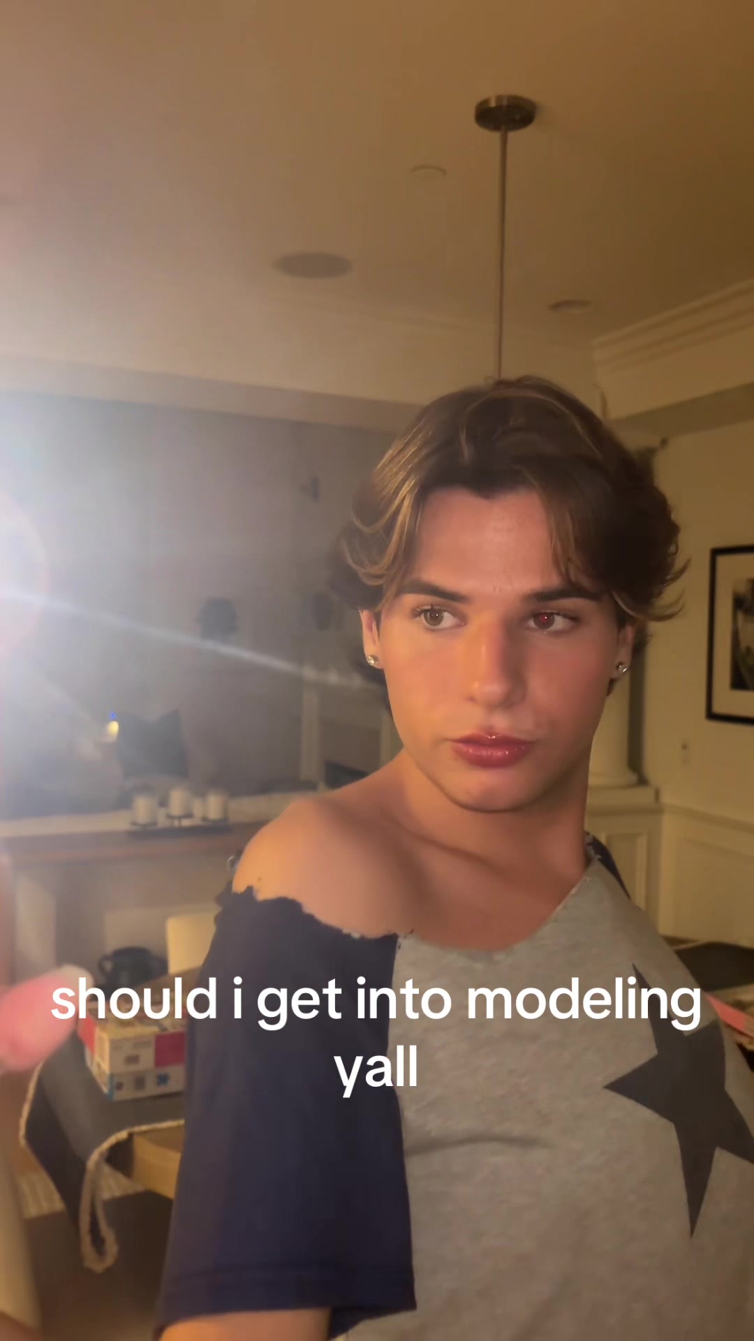 @matthew