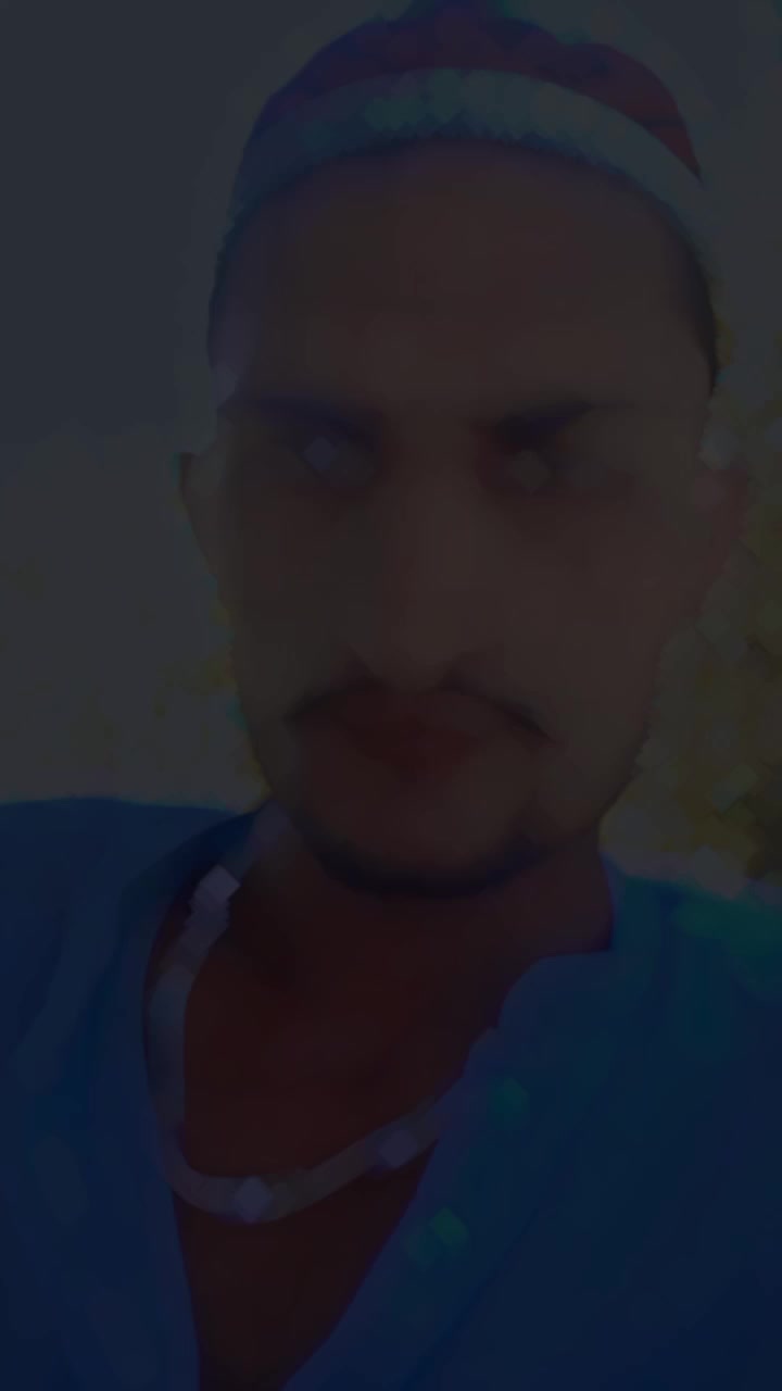 @vishwakarma