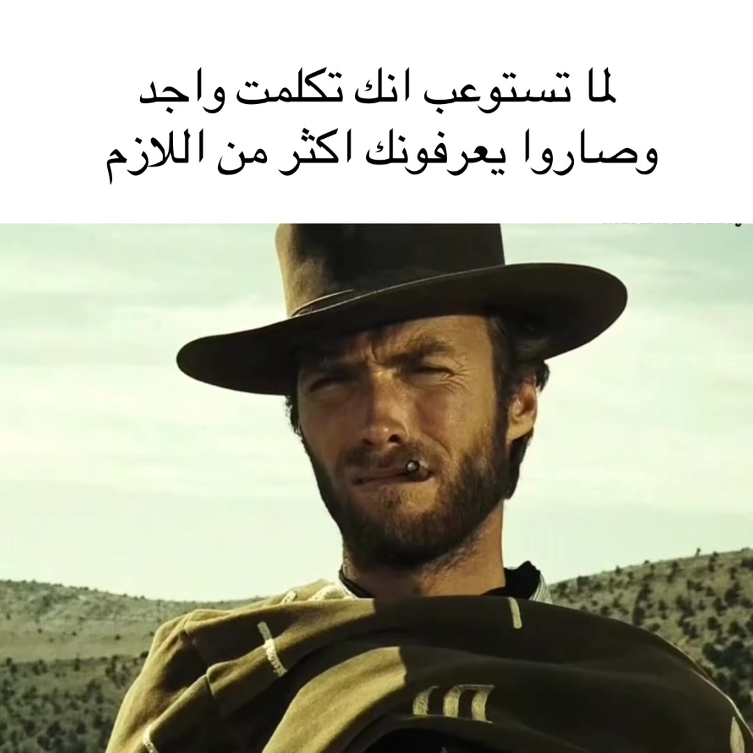 @zero3nb