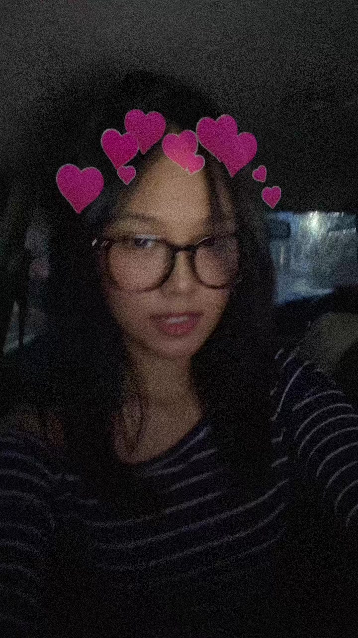 @ishanicole