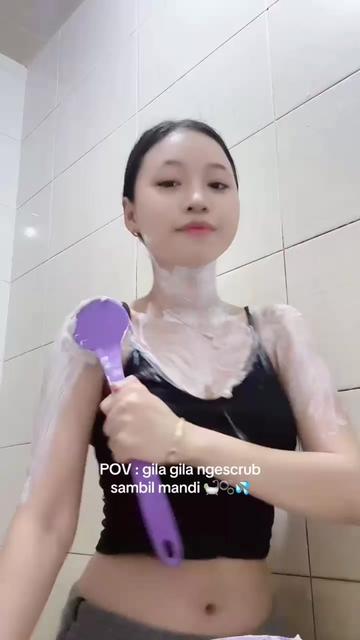 @neil