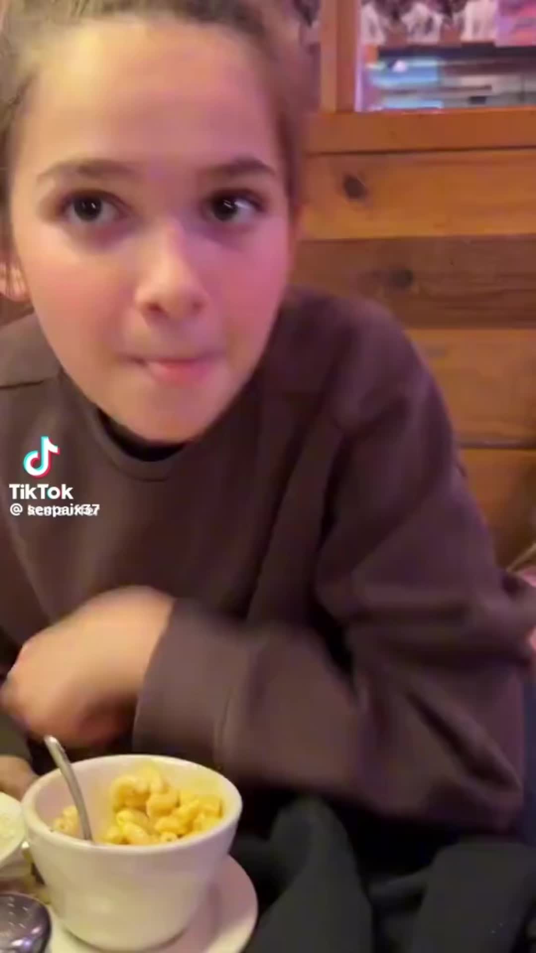 @Kamryn Norman