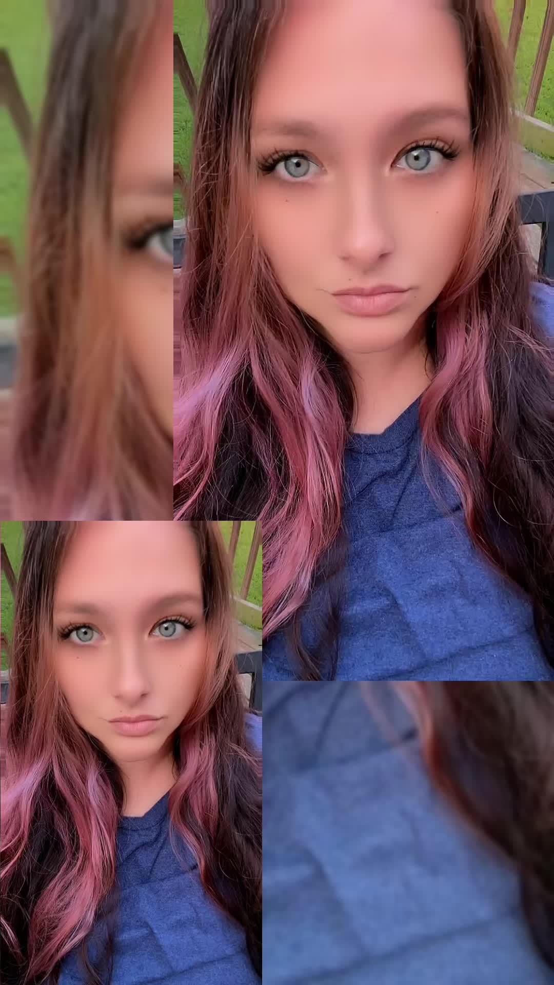 @Mandy🦋🖤G7🦋