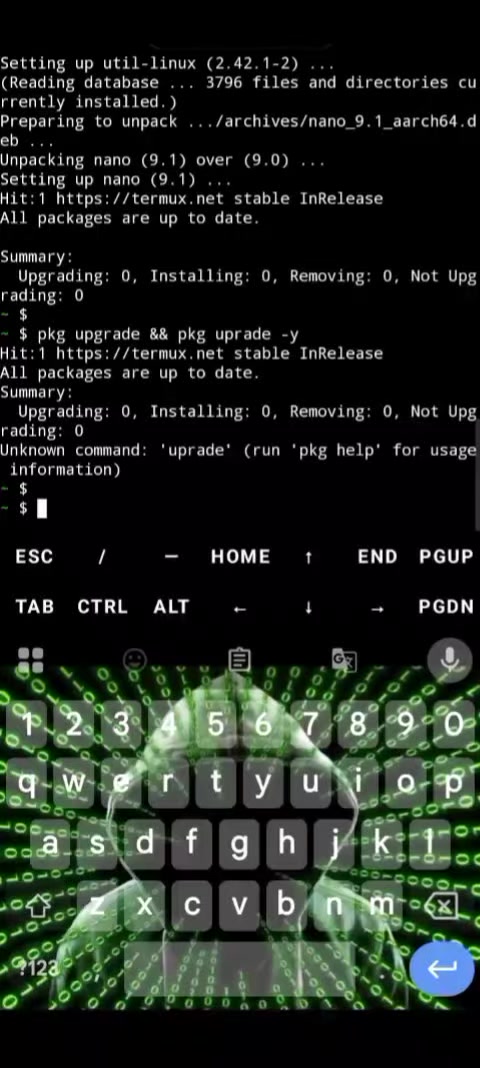 @HACKER๐ป๐ดโ ๏ธ