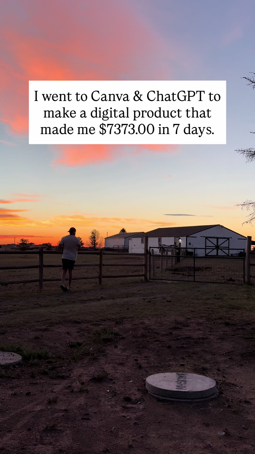 @Josh Smith | Digital Marketing