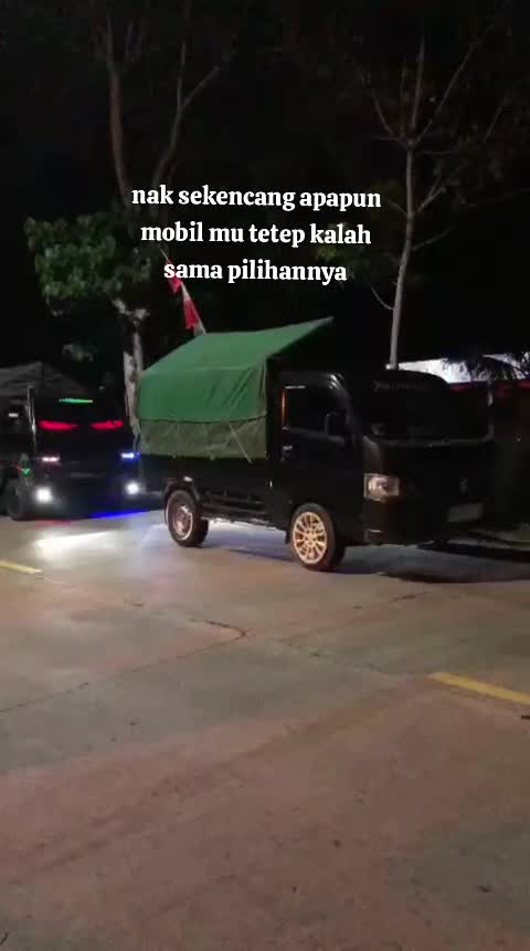 @wisnu sayur🥬🌶️🧅