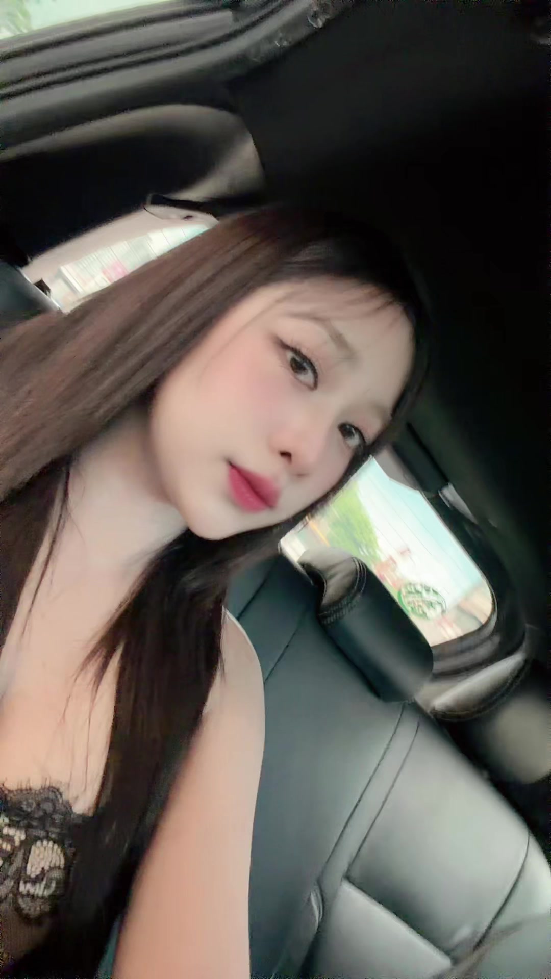 @ออมสินนนนนนนนนนนนนนนนนนนนนนนน