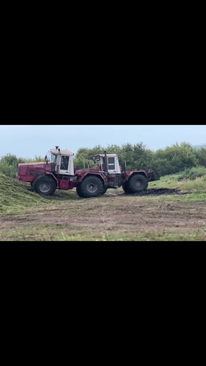 @Маруся