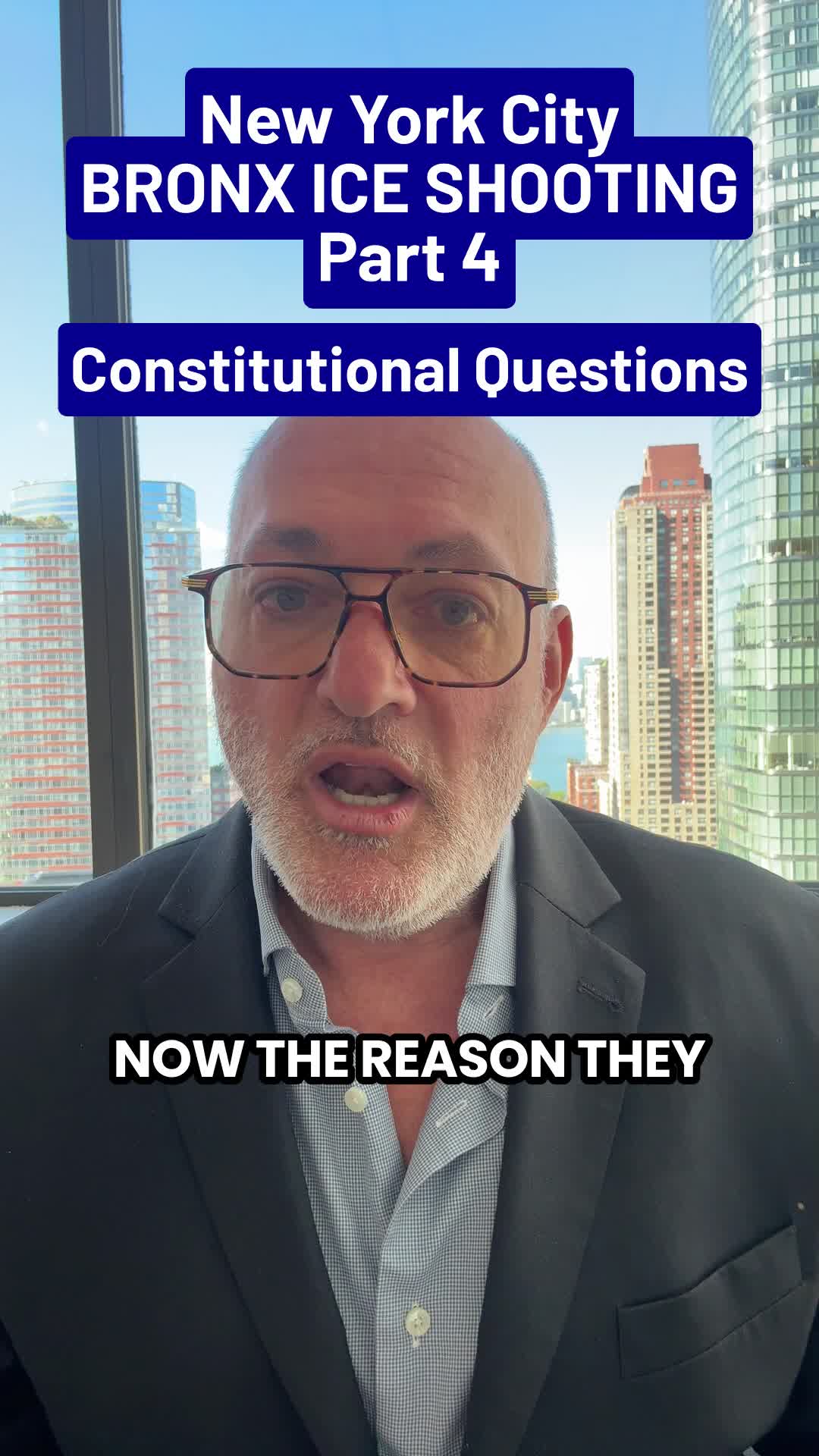 @bradbernsteinlaw
