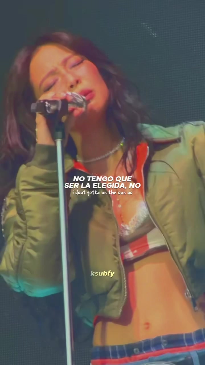 @K-pop Subtitles For You