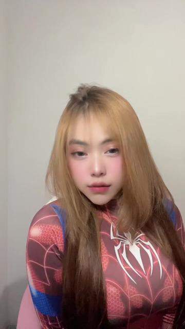 @_ayang9