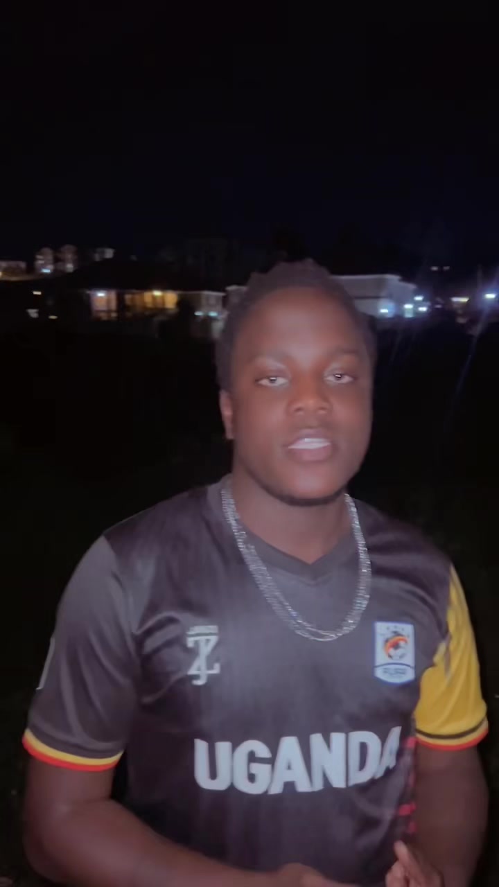 @ROMAVOCAL BWOY OFFICIAL