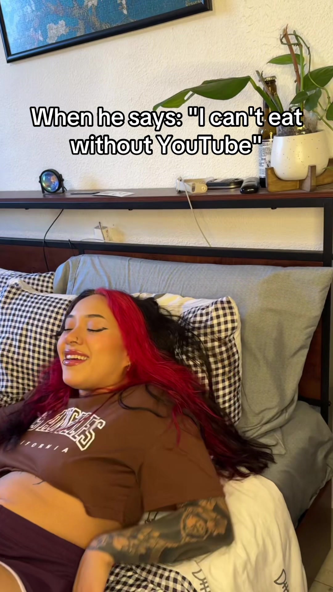 @jonnasweetink