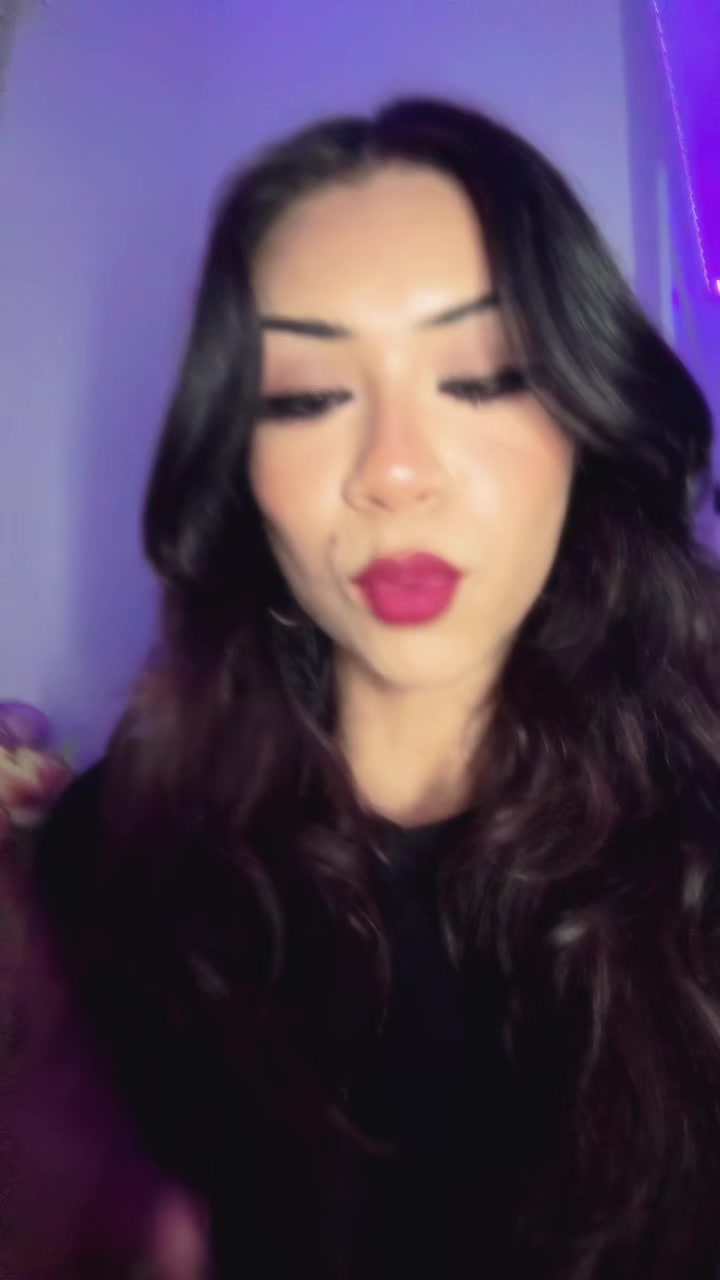 @viviana ✨
