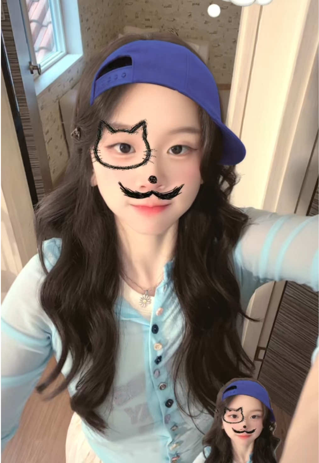 @BINNA💐빛나🩷