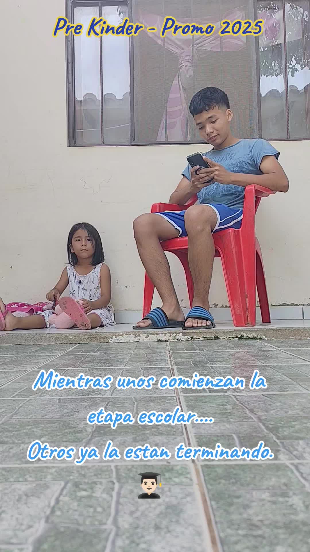 @Maria Jesús Melgar S