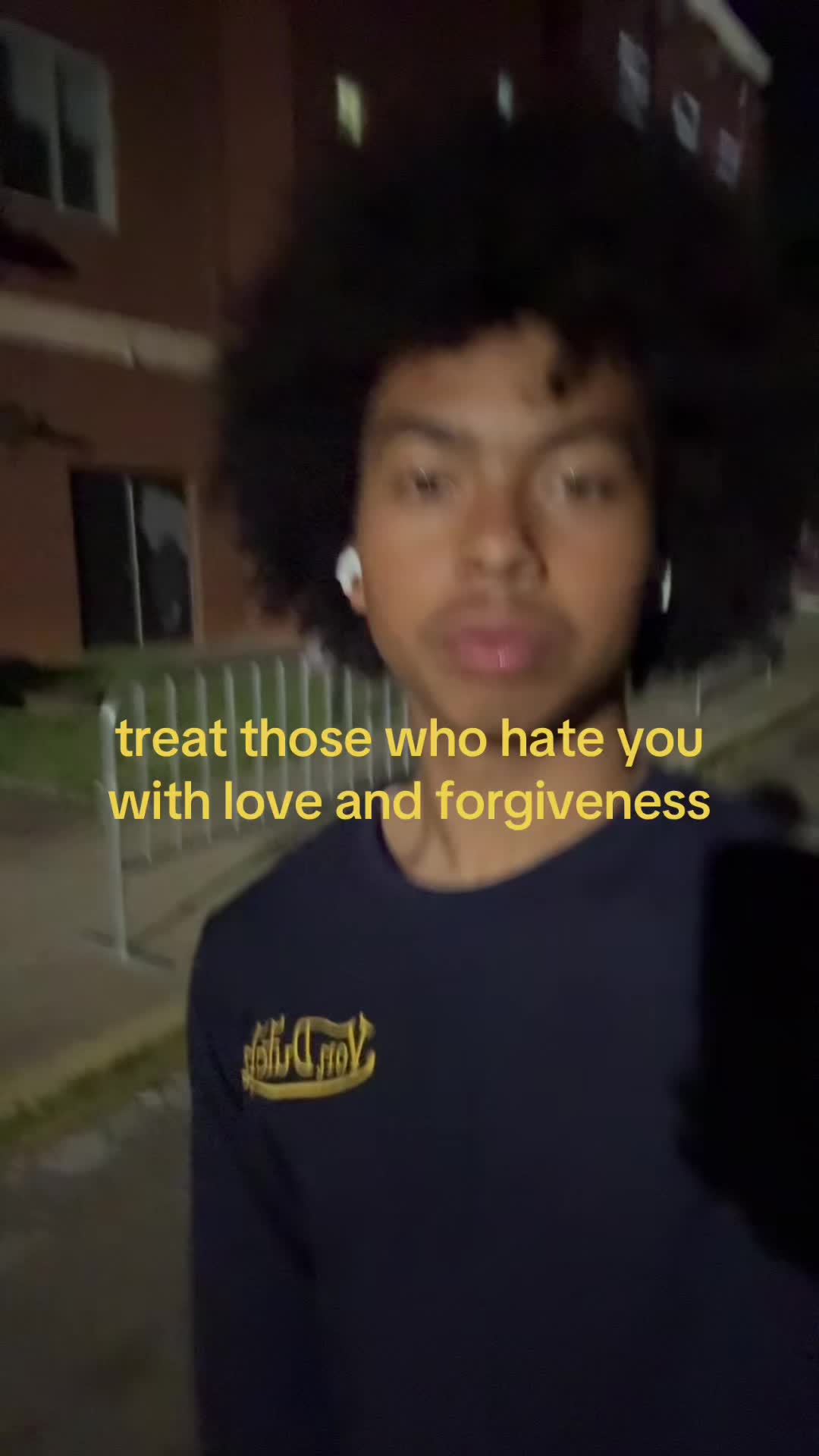 @james iv