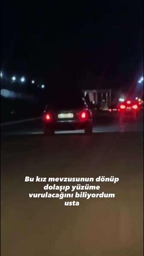 @Cavid_e34