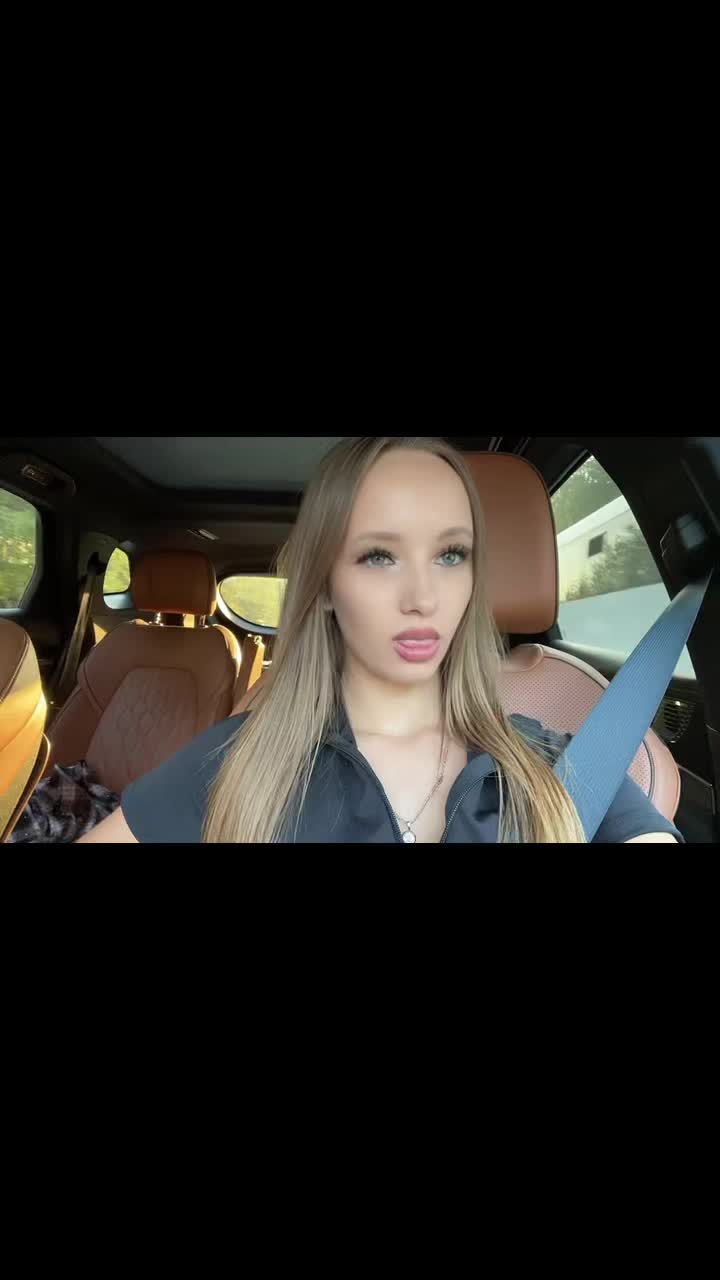 @Диана