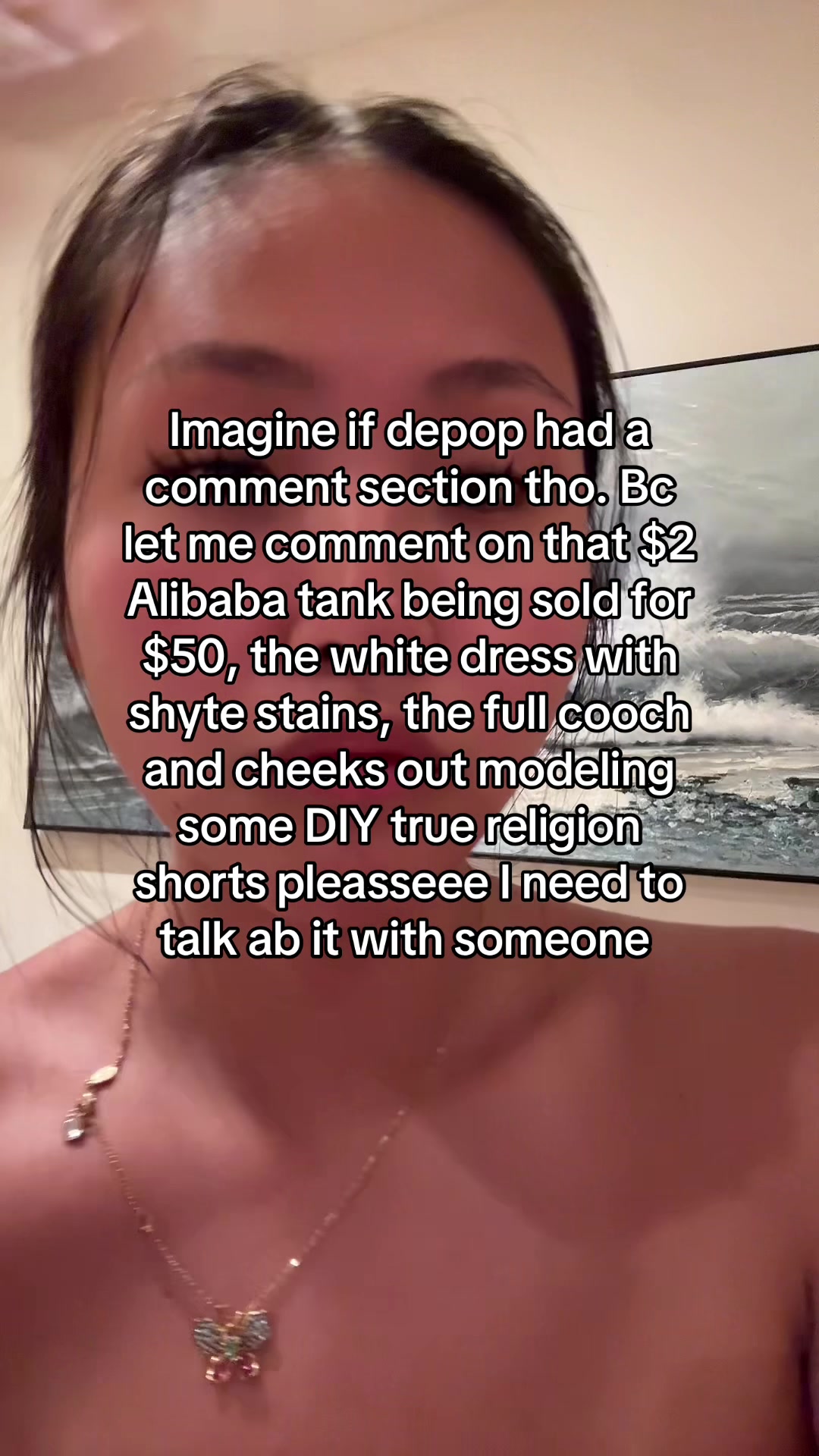 @arypaca