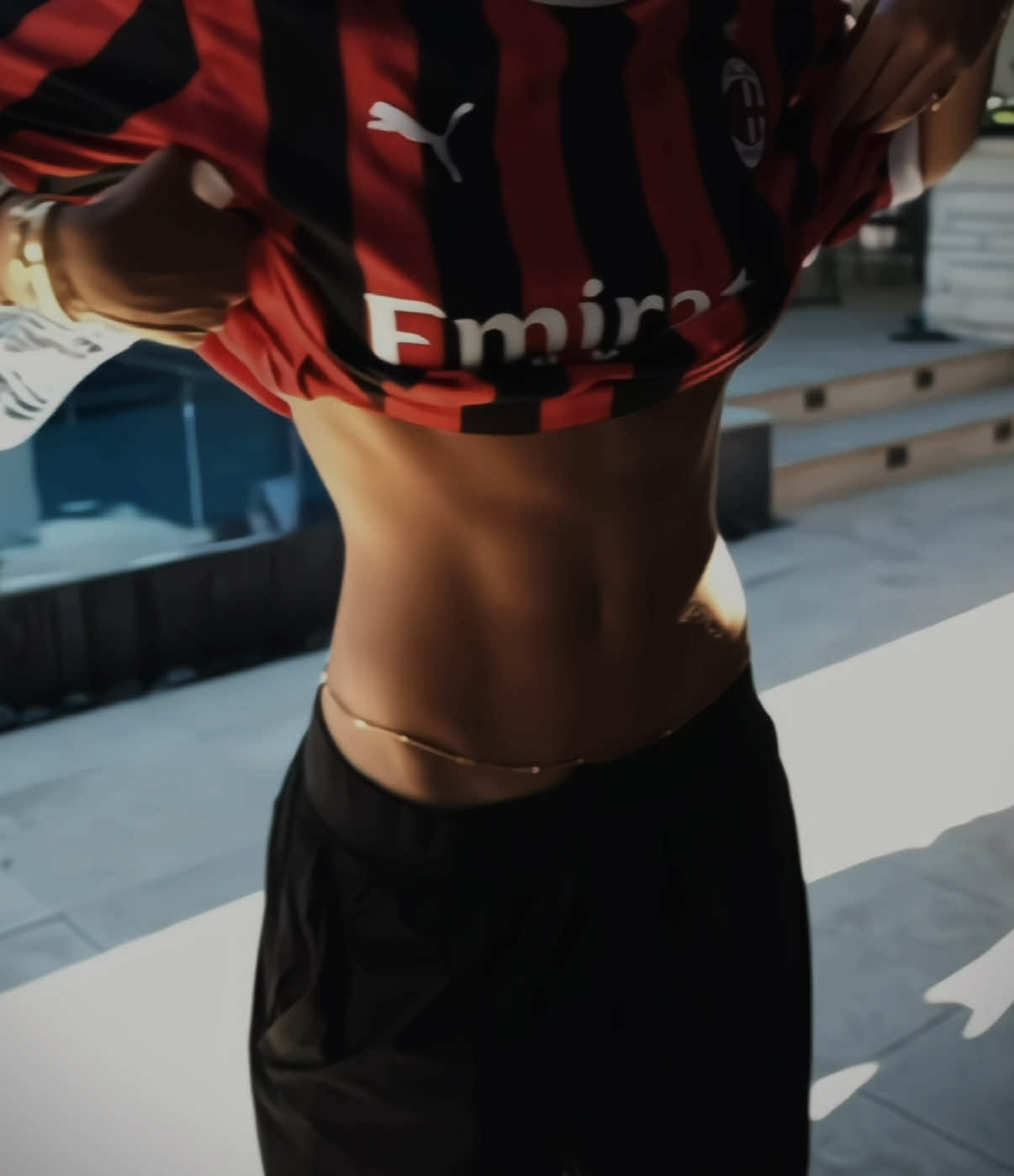@🕷️