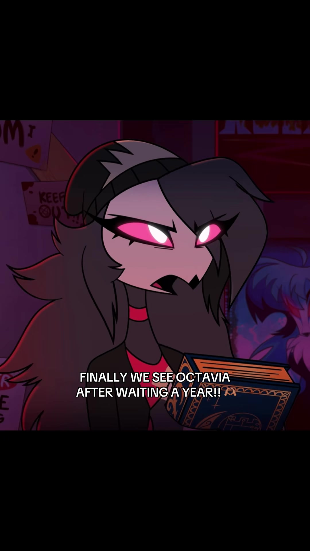 @𝙧𝙖𝙞𝙣𝙚 ☽🌑☾