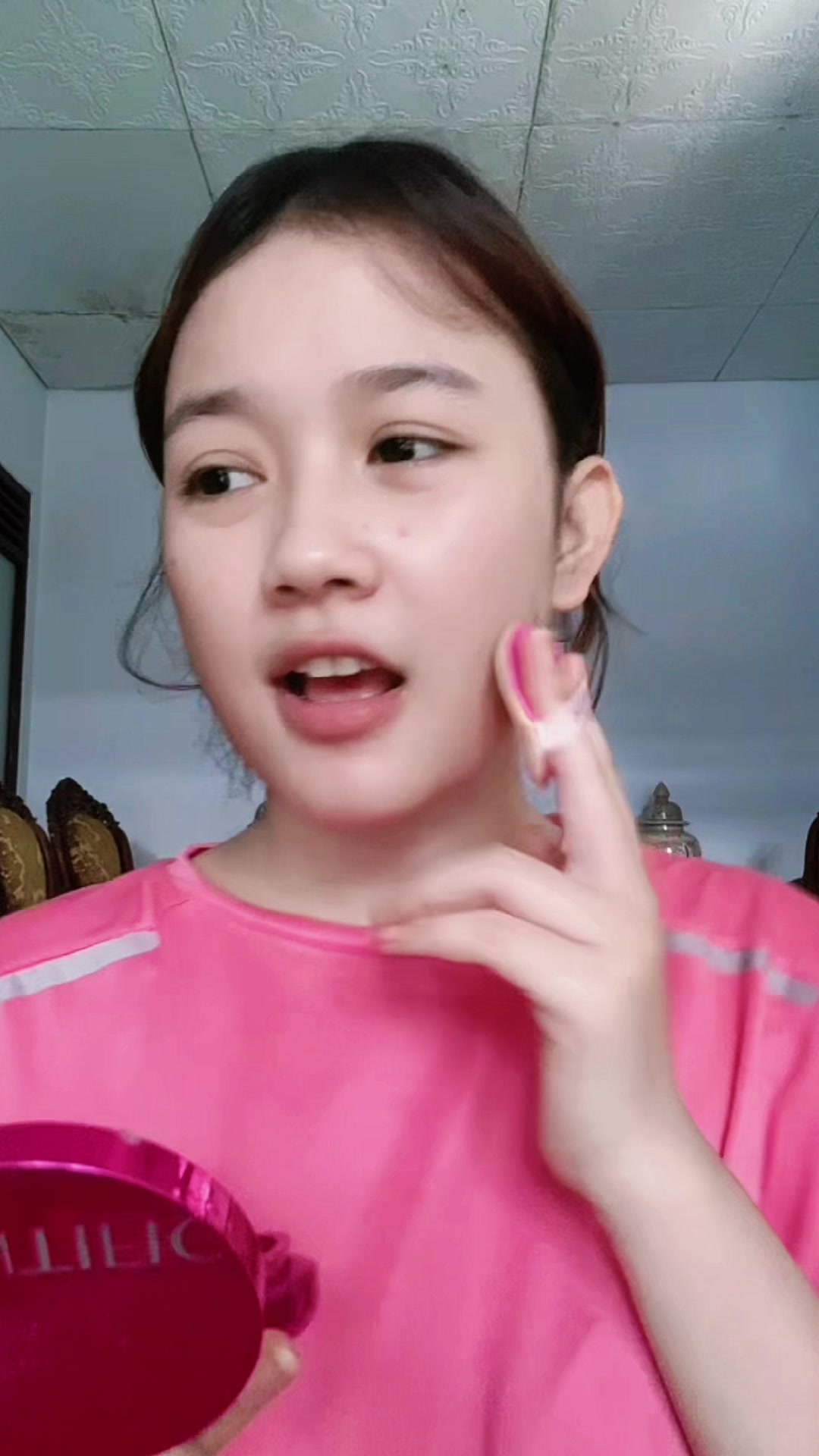 @mamah muda👄