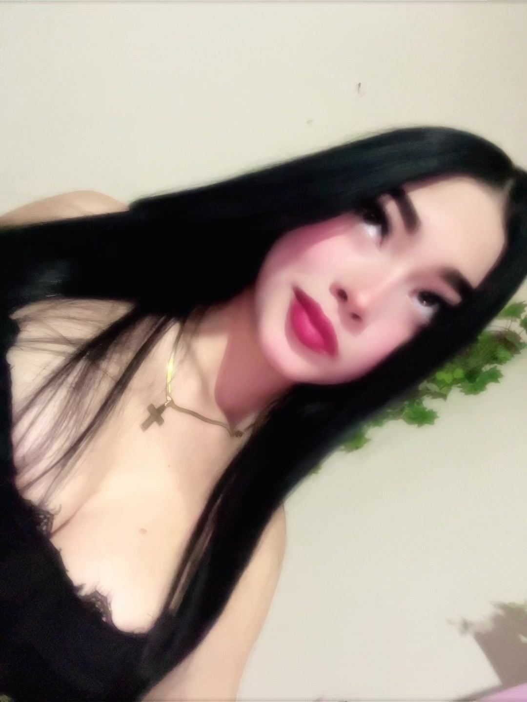 @Isfanyfer