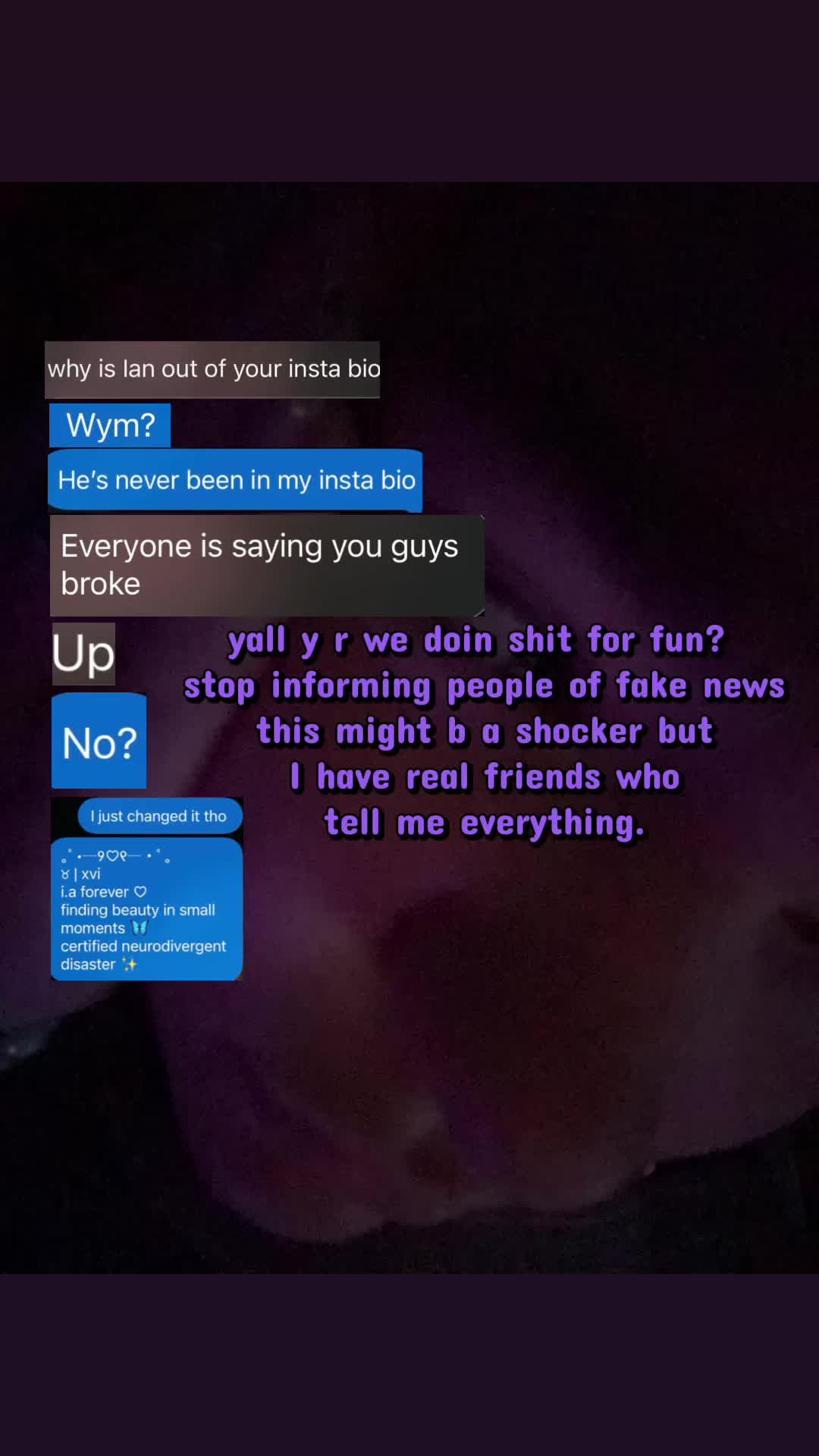 @Midget1015
