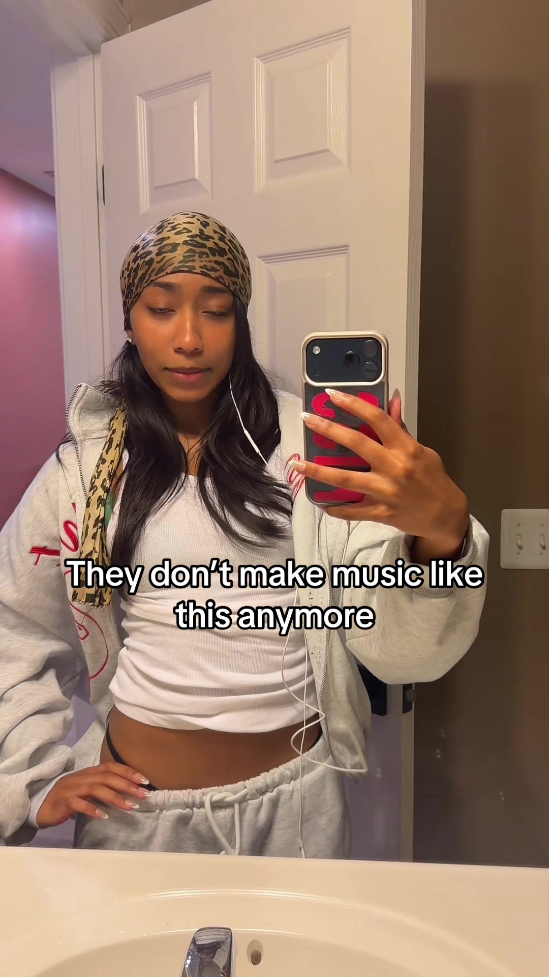 @eatyeat