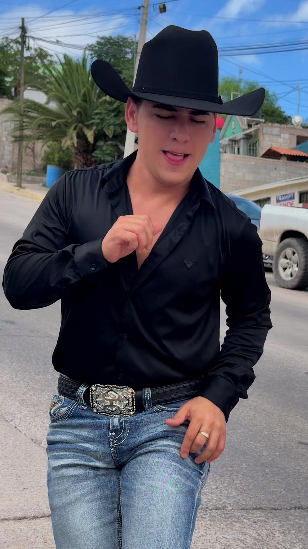 @🍀Soy Wiliam Ochoa🍀👑