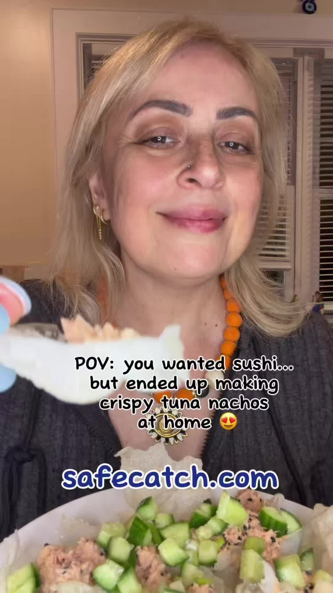 @dharanayogic