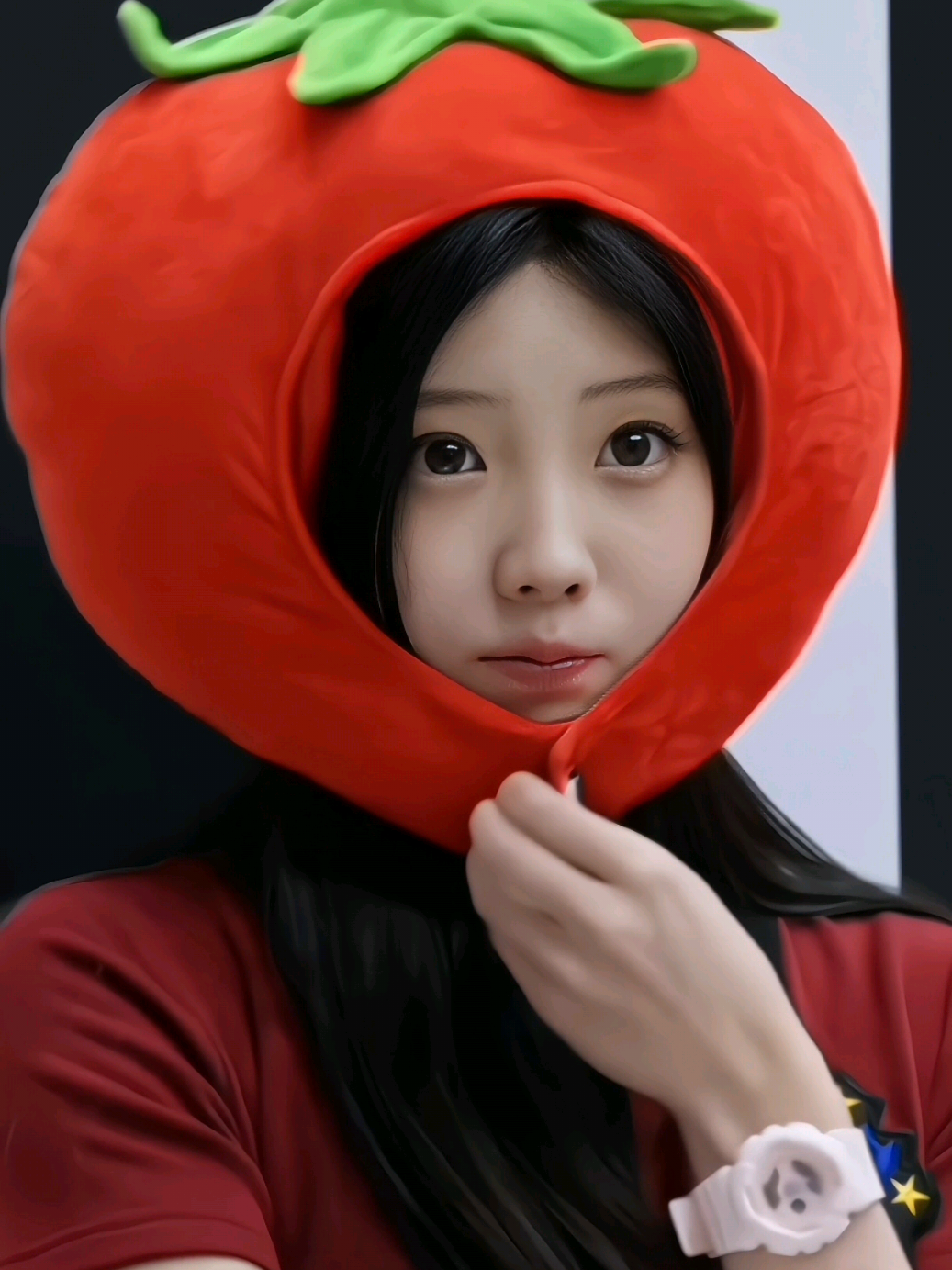 @𝐊𝐄𝐍𝐃𝐑𝐀ᵍᵒᵗʸᵒᵘʳᵇᵃᶜᵏ