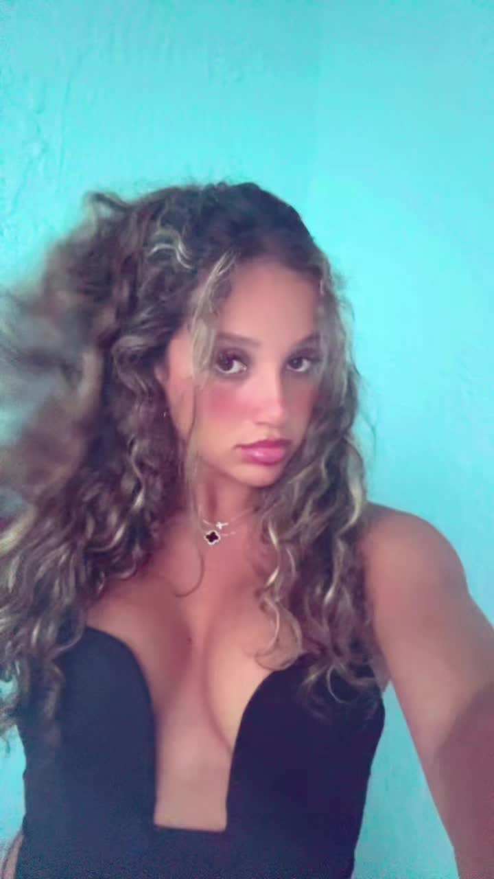 @miabalsamo