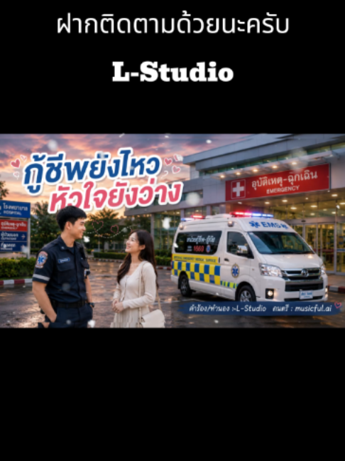 @L-Studio