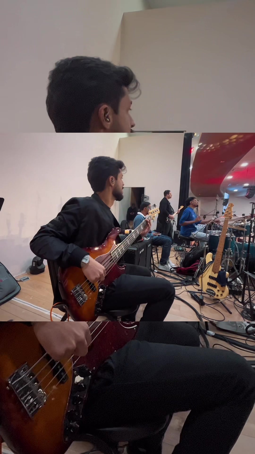 @lucasbassist