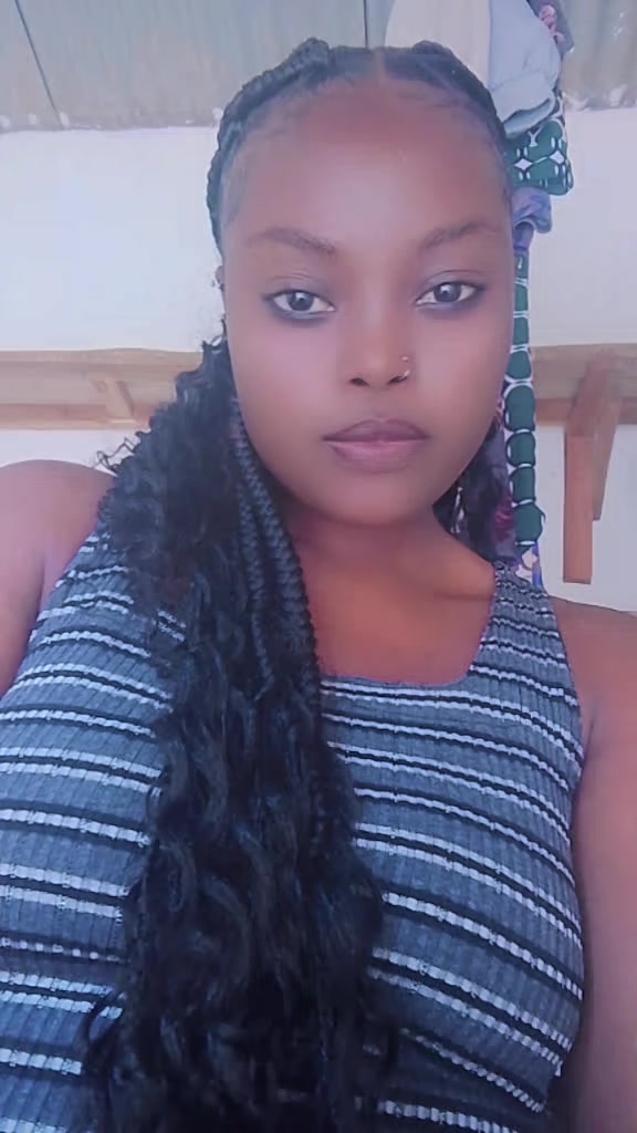 @🦋linnah