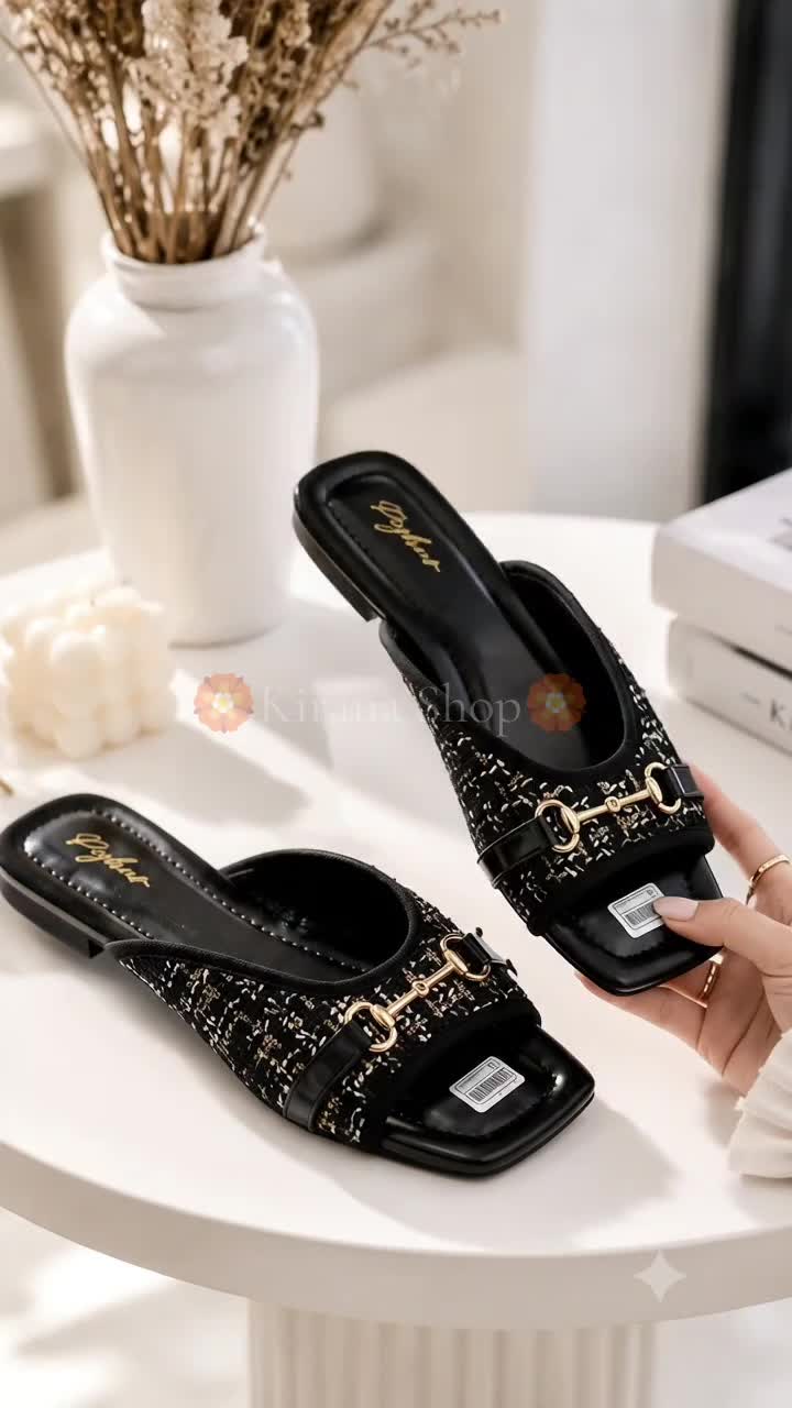 @AnimasiMelodyKirana