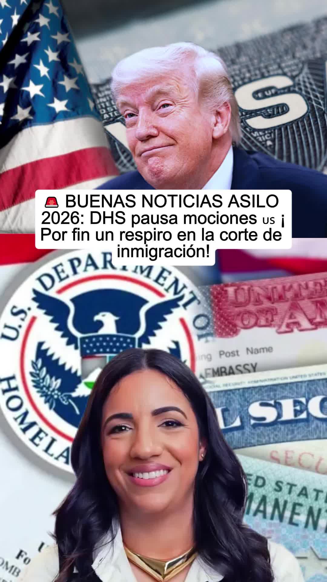 @Ldoduhu