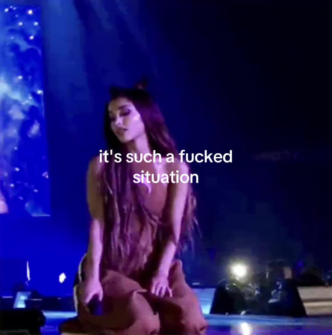 @🌬️
