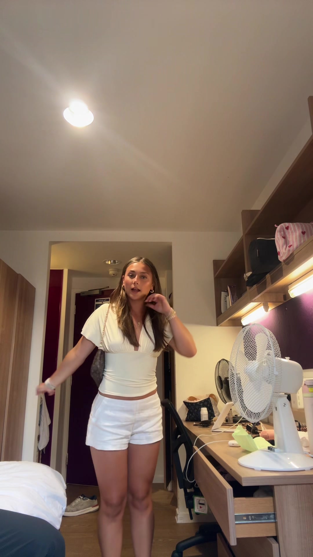 @sophia