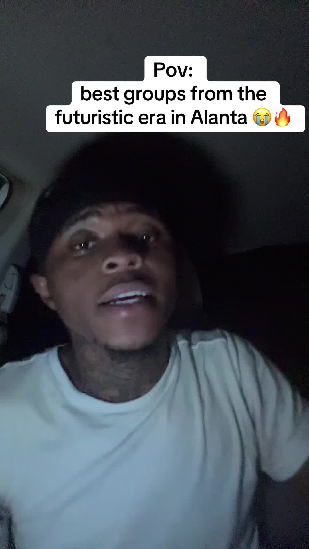 @Bootyheadass