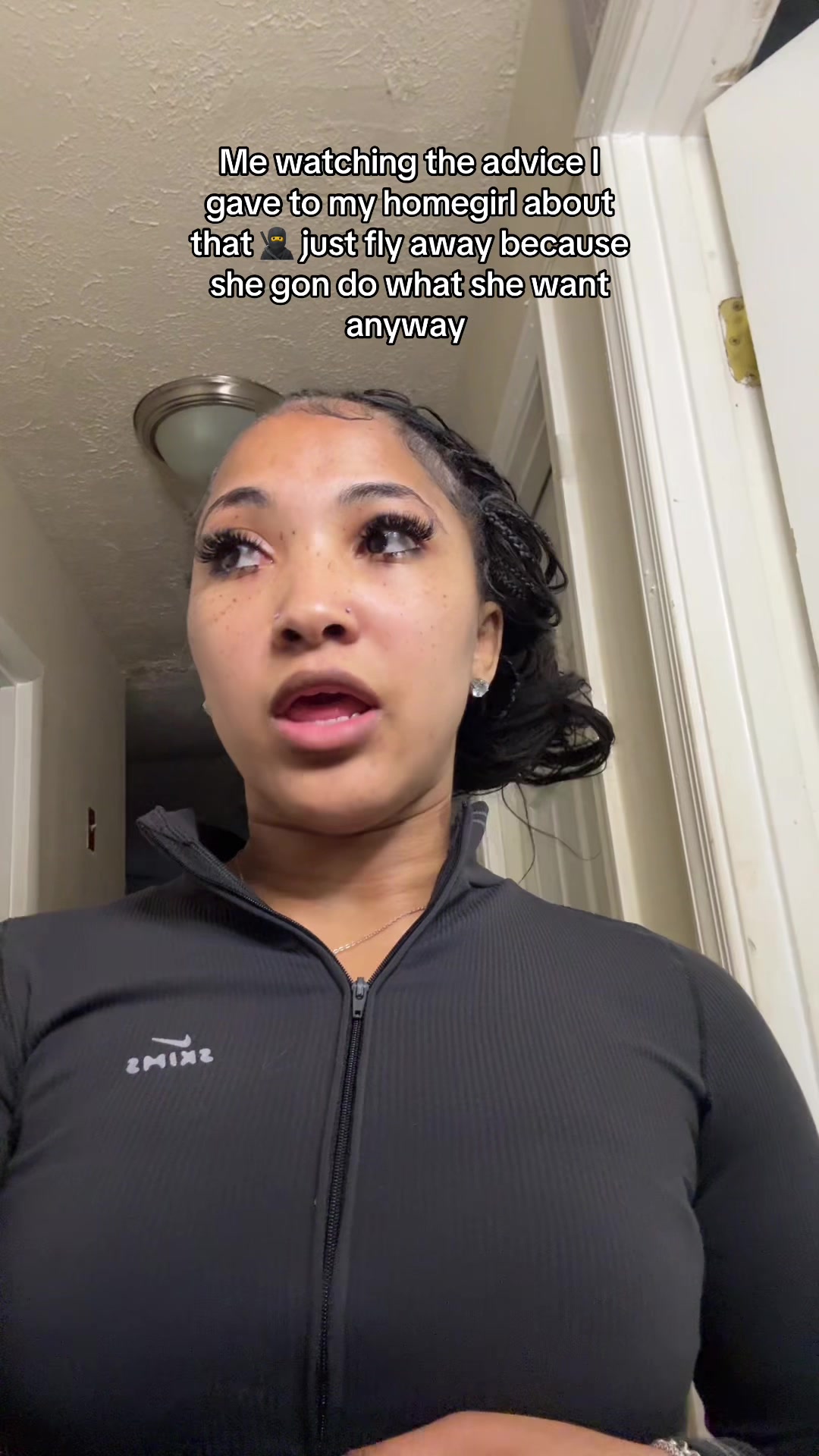@Latrice