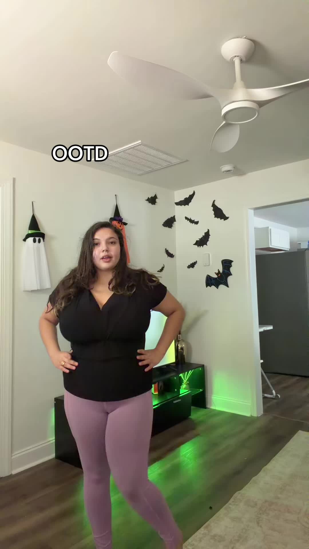 @🎀🧸