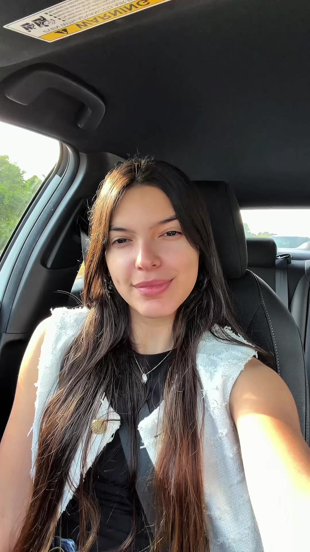 @flaviamandado