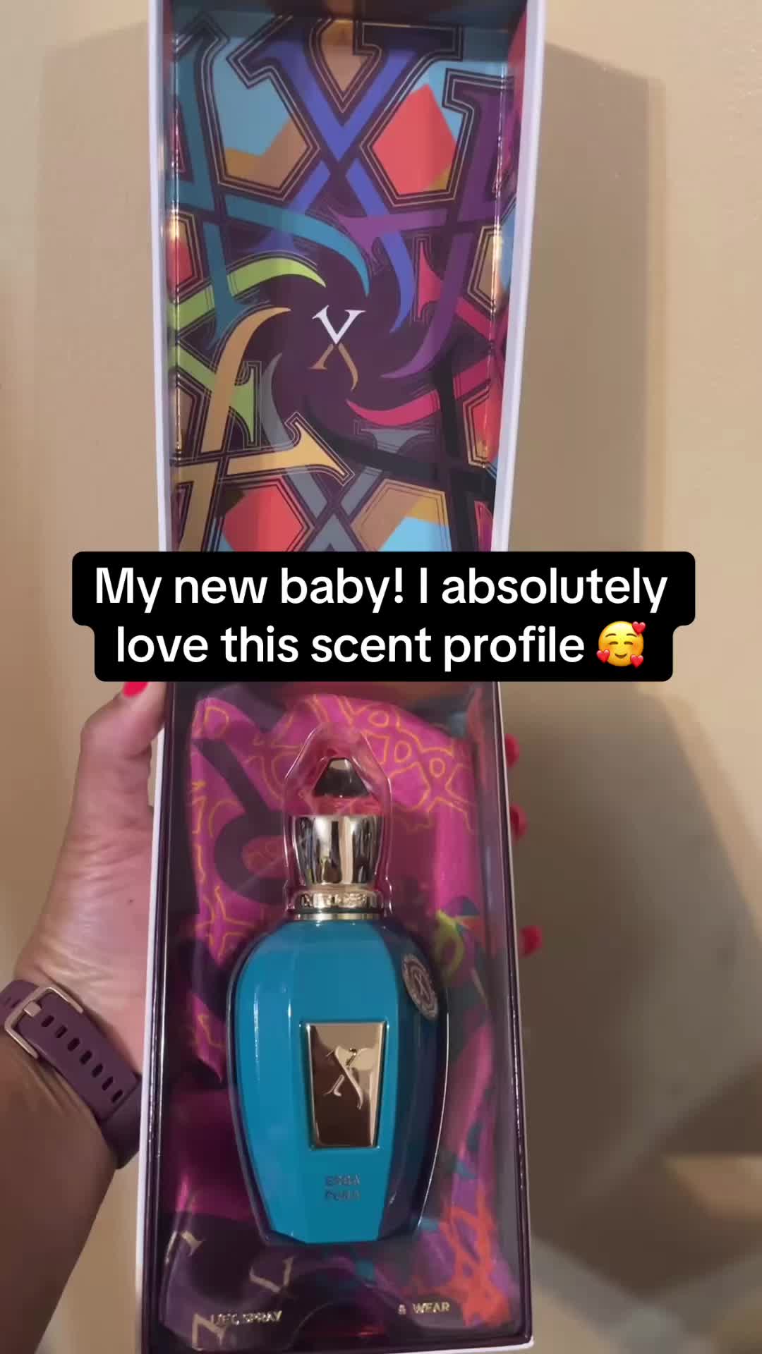@SimplyCrystal✨