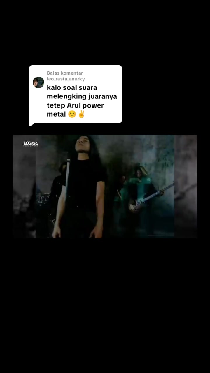 @๐๐ข๐ฃ๐บ ๐๐ฐ๐ณ๐ฆ๐ด๐ต